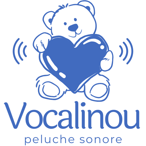 Vocalinou